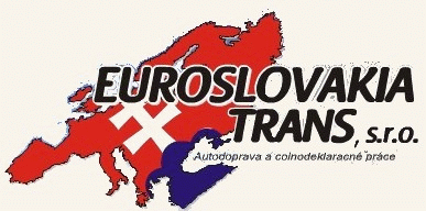 logo-euroslovakia.gif, 37kB